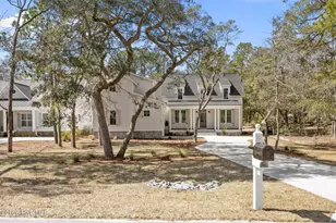 3310 Four Water View SW, Supply, NC 28462 - Photo 38