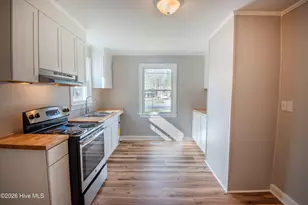 2229 St Andrew St, Tarboro, NC 27886 - Photo 14