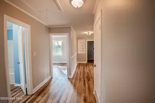 2229 St Andrew St, Tarboro, NC 27886 - Photo 12