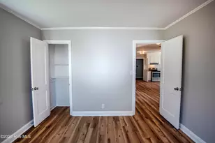 2229 St Andrew St, Tarboro, NC 27886 - Photo 24