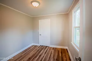 2229 St Andrew St, Tarboro, NC 27886 - Photo 28