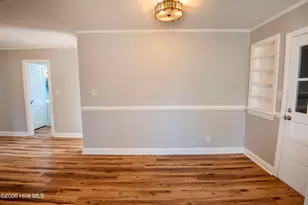 2229 St Andrew St, Tarboro, NC 27886 - Photo 18