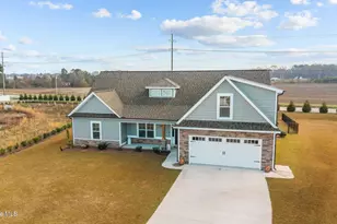 655 Norberry Dr, Winterville, NC 28590 - Photo 2