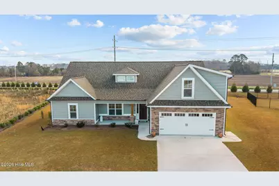 655 Norberry Drive, Winterville, NC 28590 - Photo 48