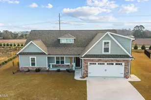 655 Norberry Dr, Winterville, NC 28590 - Photo 48
