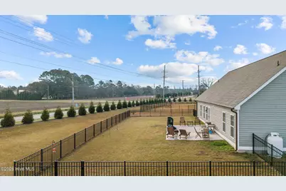 655 Norberry Drive, Winterville, NC 28590 - Photo 38