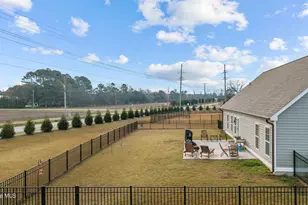 655 Norberry Dr, Winterville, NC 28590 - Photo 38