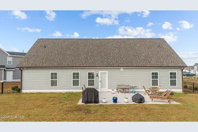 655 Norberry Drive, Winterville, NC 28590 - Photo 36