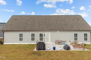 655 Norberry Dr, Winterville, NC 28590 - Photo 36