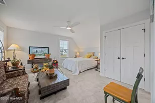 655 Norberry Dr, Winterville, NC 28590 - Photo 34