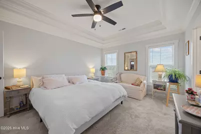 655 Norberry Drive, Winterville, NC 28590 - Photo 20