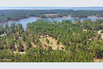 Lot 33 Bailey Pointe Drive, Belhaven, NC 27810 - Photo 2
