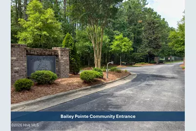 Lot 33 Bailey Pointe Drive, Belhaven, NC 27810 - Photo 22