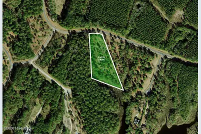 Lot 33 Bailey Pointe Drive, Belhaven, NC 27810 - Photo 18