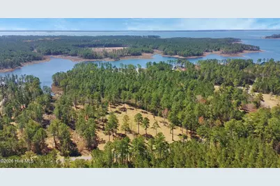Lot 33 Bailey Pointe Drive, Belhaven, NC 27810 - Photo 4