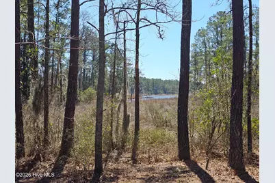 Lot 33 Bailey Pointe Drive, Belhaven, NC 27810 - Photo 12