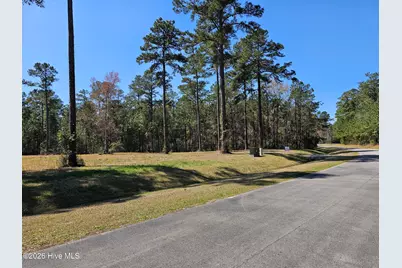 Lot 33 Bailey Pointe Drive, Belhaven, NC 27810 - Photo 14
