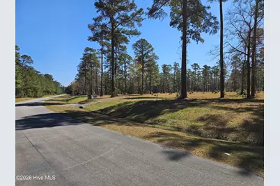 Lot 33 Bailey Pointe Drive, Belhaven, NC 27810 - Photo 16