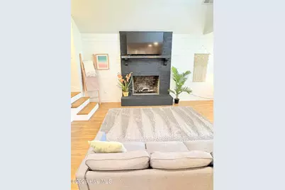 100 Boundary Loop Road NW, Calabash, NC 28467 - Photo 12