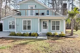 100 Boundary Loop Rd NW, Calabash, NC 28467 - Photo 1