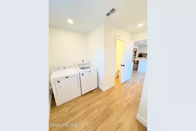 100 Boundary Loop Road NW, Calabash, NC 28467 - Photo 26