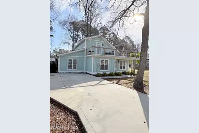 100 Boundary Loop Road NW, Calabash, NC 28467 - Photo 2