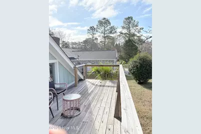 100 Boundary Loop Road NW, Calabash, NC 28467 - Photo 54