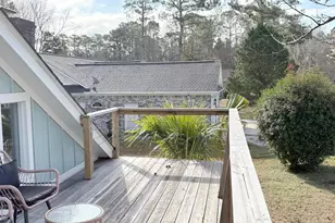 100 Boundary Loop Rd NW, Calabash, NC 28467 - Photo 54