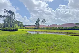 5551 Fayes Meadow Ct, Wilmington, NC 28412 - Photo 6