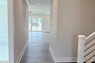 5551 Fayes Meadow Ct, Wilmington, NC 28412 - Photo 10