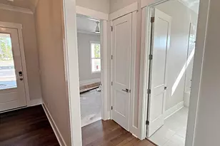 5551 Fayes Meadow Ct, Wilmington, NC 28412 - Photo 22