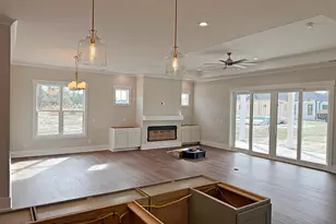 5551 Fayes Meadow Ct, Wilmington, NC 28412 - Photo 14