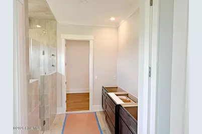 5551 Fayes Meadow Court #(Lot 13), Wilmington, NC 28412 - Photo 20