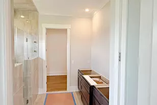 5551 Fayes Meadow Ct, Wilmington, NC 28412 - Photo 20
