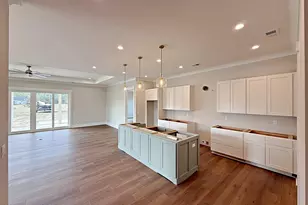5551 Fayes Meadow Ct, Wilmington, NC 28412 - Photo 12