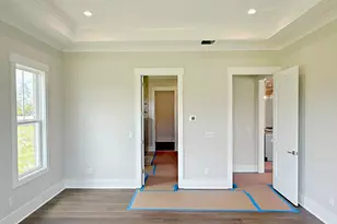 5551 Fayes Meadow Ct, Wilmington, NC 28412 - Photo 22