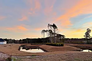 5551 Fayes Meadow Ct, Wilmington, NC 28412 - Photo 4