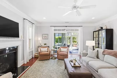 424 Newcastleton Drive, Wilmington, NC 28412 - Photo 18