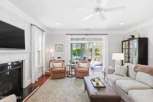 424 Newcastleton Dr, Wilmington, NC 28412 - Photo 18