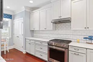 424 Newcastleton Dr, Wilmington, NC 28412 - Photo 10