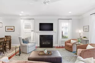 424 Newcastleton Dr, Wilmington, NC 28412 - Photo 22