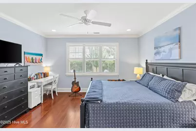 424 Newcastleton Drive, Wilmington, NC 28412 - Photo 28