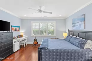 424 Newcastleton Dr, Wilmington, NC 28412 - Photo 28