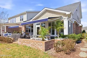 424 Newcastleton Dr, Wilmington, NC 28412 - Photo 54