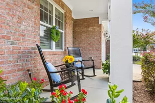 424 Newcastleton Dr, Wilmington, NC 28412 - Photo 2