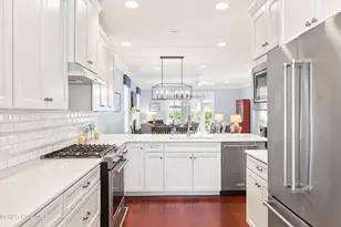 424 Newcastleton Dr, Wilmington, NC 28412 - Photo 14