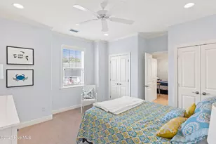 424 Newcastleton Dr, Wilmington, NC 28412 - Photo 38