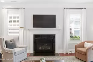 424 Newcastleton Dr, Wilmington, NC 28412 - Photo 20