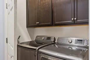 424 Newcastleton Dr, Wilmington, NC 28412 - Photo 34