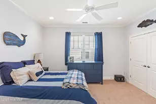 424 Newcastleton Dr, Wilmington, NC 28412 - Photo 42